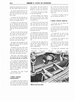 1960 Ford Truck 850-1100 Shop Manual 162.jpg